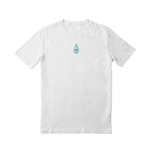 Diddy Oil T-shirt